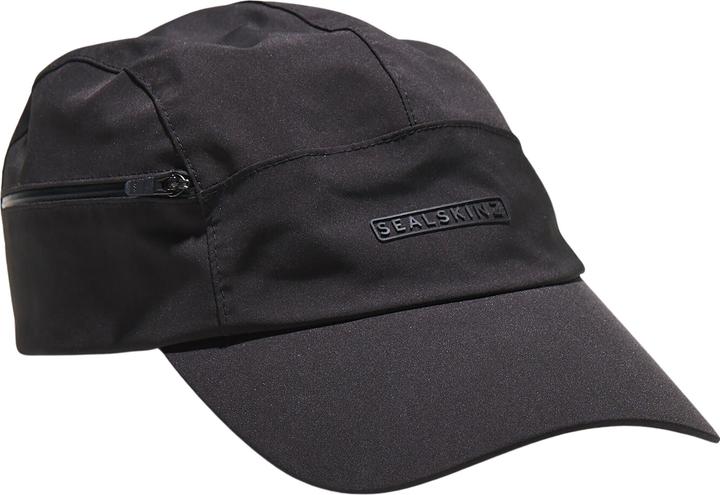 Schwarz