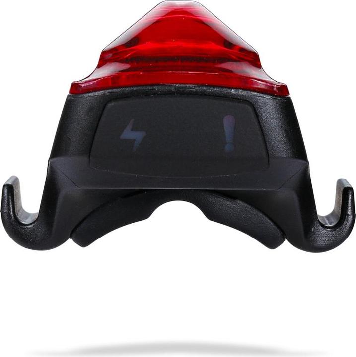 Produktbild BBB Sentry (11 lm, 11 lm)