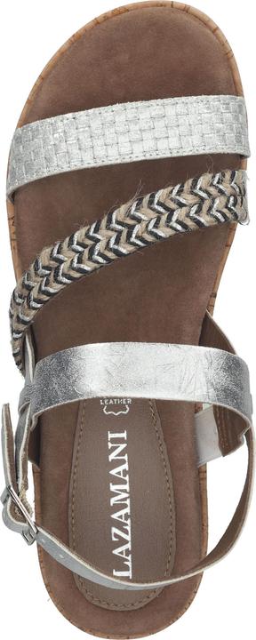 Immagine prodotto Lazamani Sandalen (40)