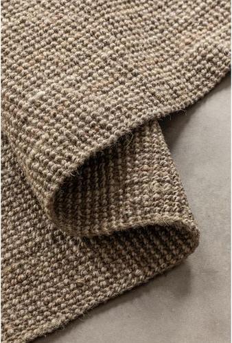 Produktbild Hanse Home Jaipur (230 x 160 cm)