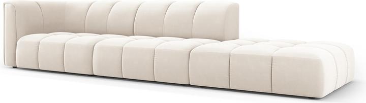 Actual product image Maison Heritage Adams (4-seater)