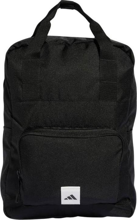 Immagine prodotto adidas Prime Rucksack