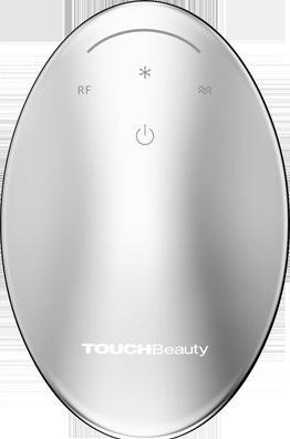 Immagine prodotto TouchBeauty Massaggiatore per il corpo
