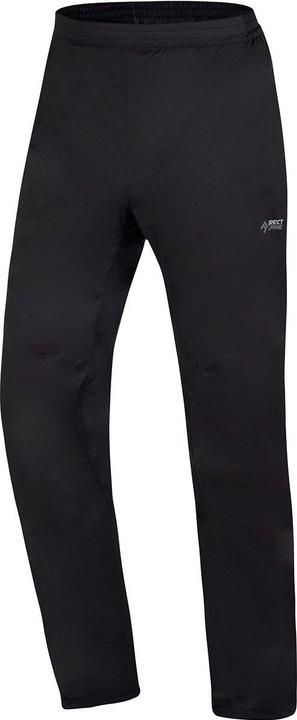 Actual product image Directalpine Cyclone pants (M, L)