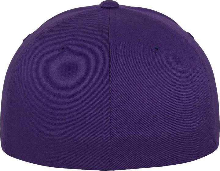 Produktbild Flexfit Flex Cap (XS, S)