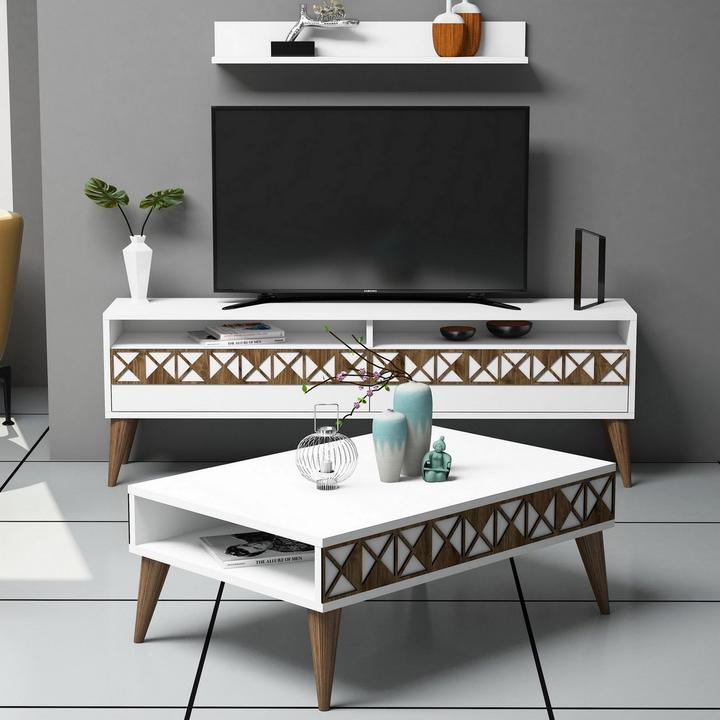 Immagine prodotto Hanah Home Otis (150 x 50 x 30 cm)