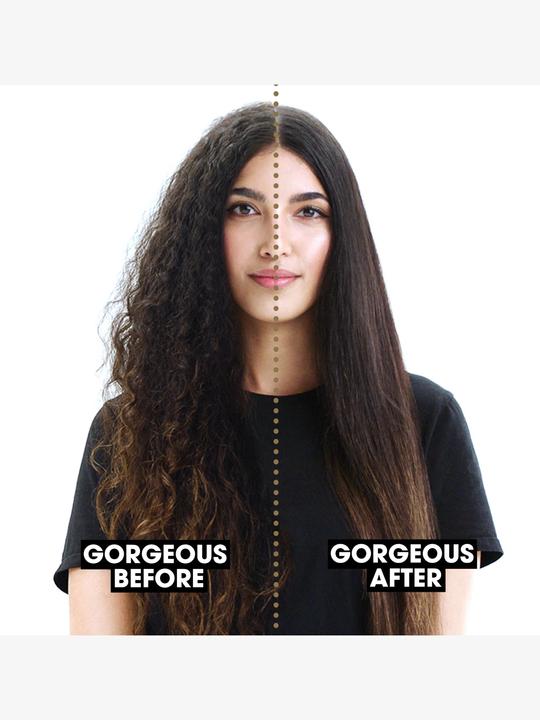 Produktbild ghd Max Styler (Glätteisen)