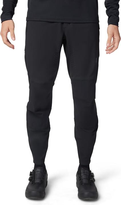 Immagine prodotto Fox Pantalone 24 Defend Blk (30)