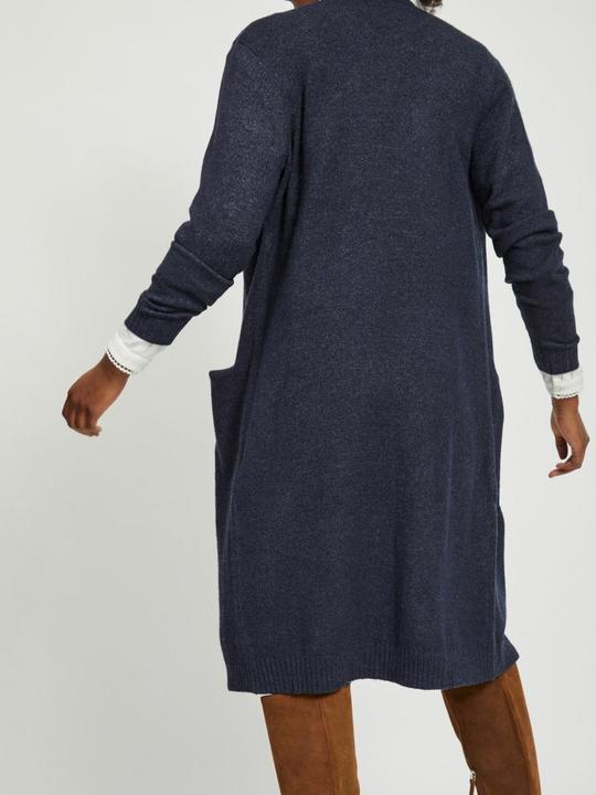 Immagine prodotto Vila Cardigan lungo (XXL)