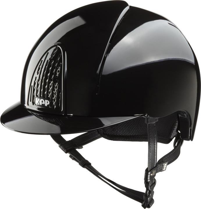 Actual product image KEP Smart Polish (51, 52, 53, 54, 55, 56, 57, 58)