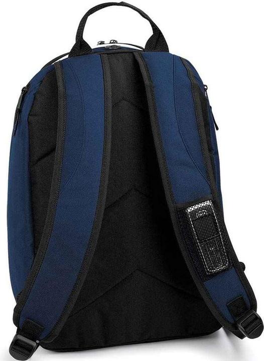 Actual product image Bagbase Teamwear Backpack (21 l)