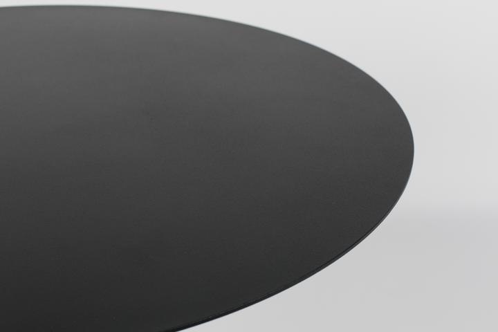 Actual product image Zuiver Bistro (Ø 57 cm)
