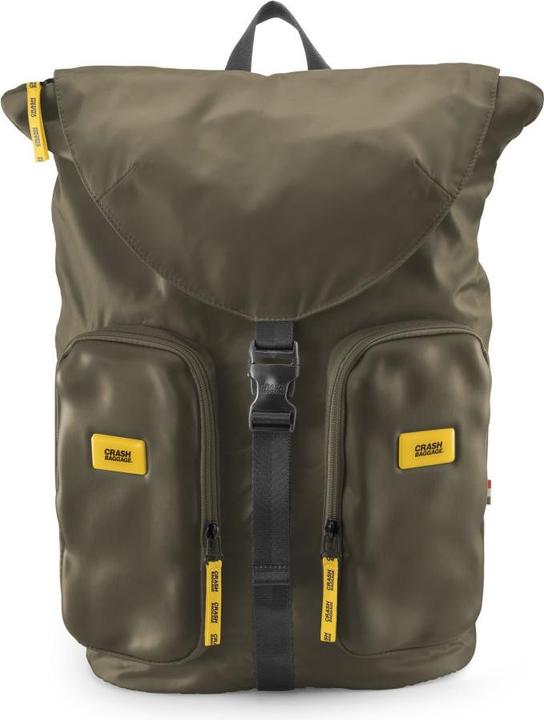 Produktbild Crash baggage Crash Not Crash (22 l)