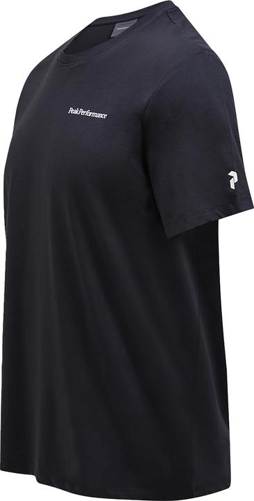 Immagine prodotto Peak Performance Maglietta con logo Explore (L)