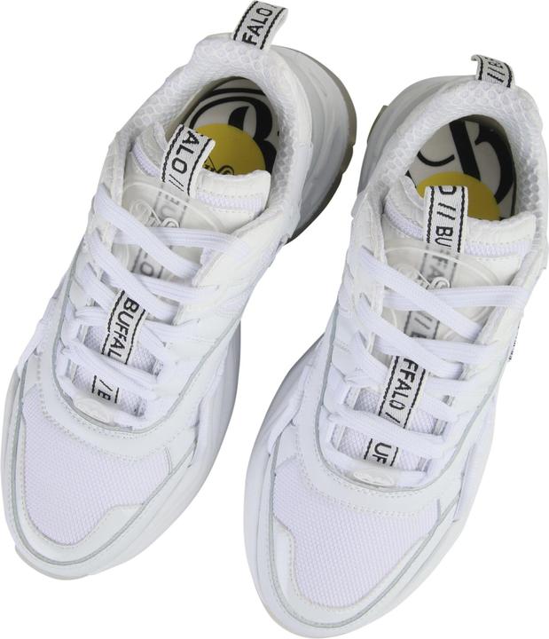 Actual product image Buffalo Triplet Hollow Sneaker Low - 109761 (40)