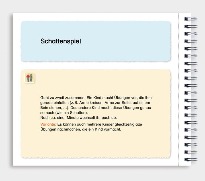 Produktbild Katrin Langhans (Deutsch, Katrin Langhans, 2020)