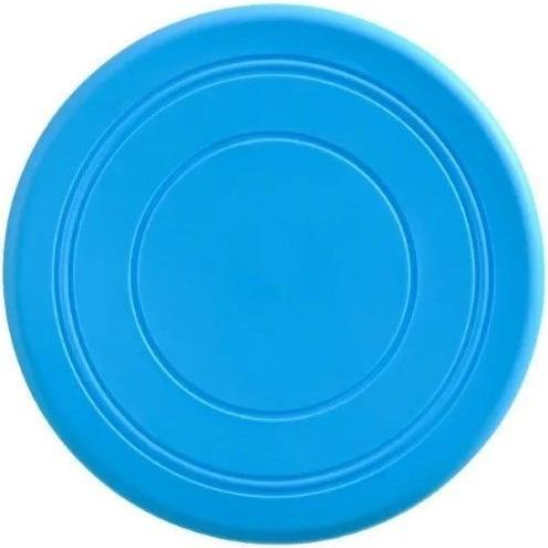Immagine prodotto MU Classic Frisbee galleggiante Play-off Series in silicone