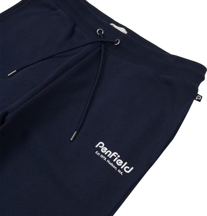 Actual product image Penfield trouer hudon cript bb (S)