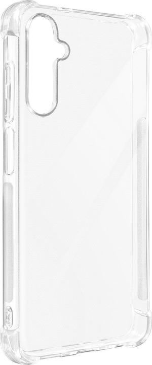 Produktbild Avizar Classic Bump Series (Samsung Galaxy A05s)