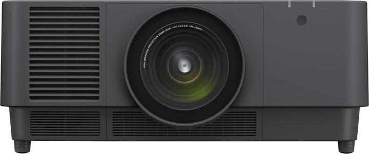 Immagine prodotto Sony VPL-FHZ91L - 3 Proiettore LCD - 9000 lm - WUXGA (1920 x 1200) (Full HD, 9000 lm)