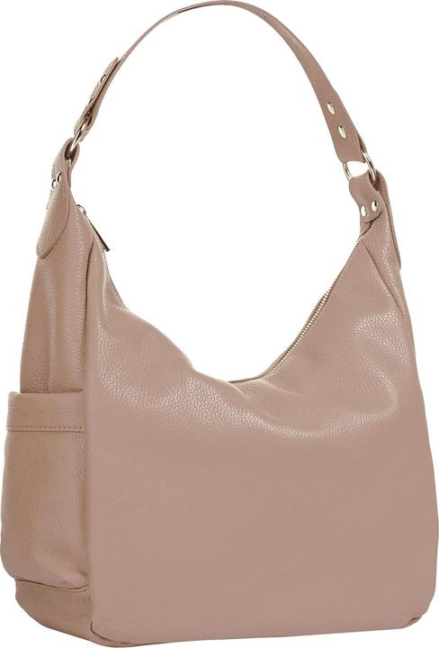 Produktbild Samantha Look Shopper (7.50 l)