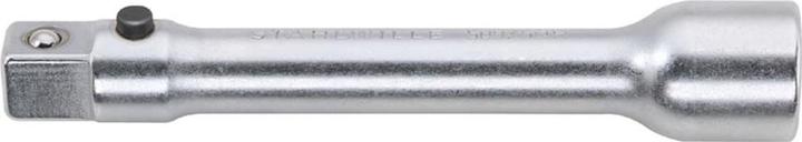 Image du produit Stahlwille Rallonge avec verrouillage (1/2")