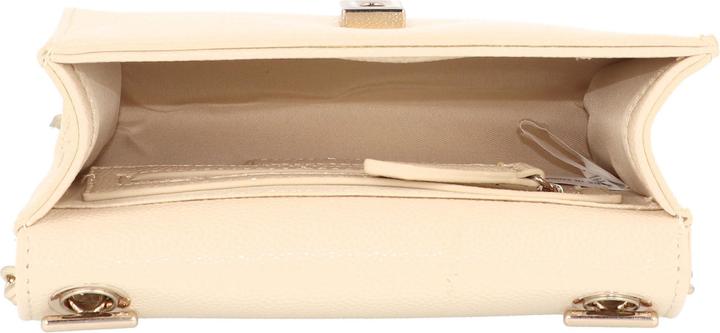 Produktbild Valentino Divina Mini Bag Umhängetasche 17 cm