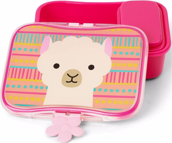 Image du produit Skiphop Lunchbox