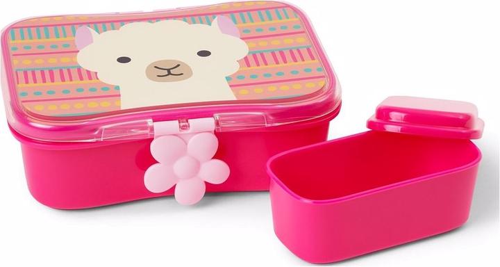 Image du produit Skiphop Lunchbox