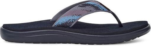 Teva Voya Flip