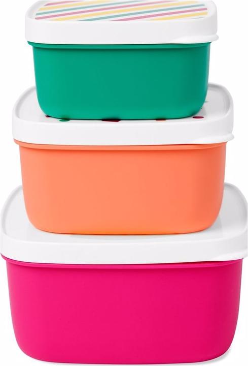 Multicolore