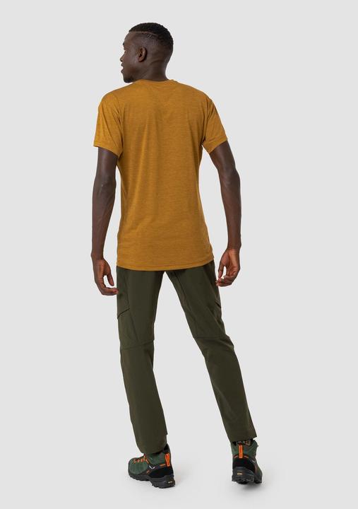 Actual product image Salewa Puez Durastretch Cargo Trousers (S)