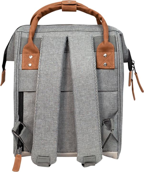 Actual product image Cabaia 575343 (12 l)