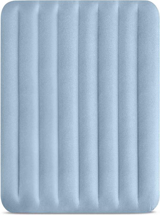 Image du produit Intex Dura Beam (150 x 200 cm)