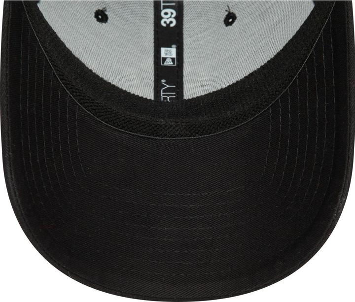 Produktbild New Era League Essentials 39THIRTY New York Yankees Cap 60435258 - (M/L)