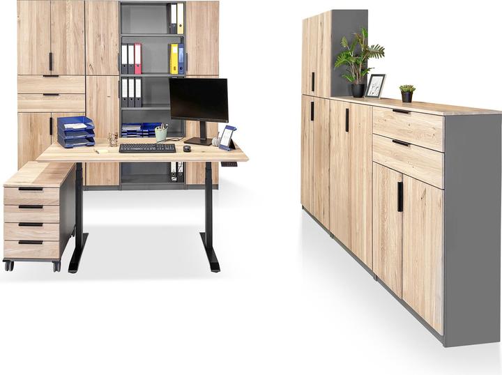 Immagine prodotto Möbel-Eins Office