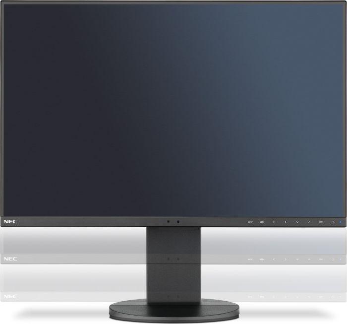 Immagine prodotto NEC MultiSync EA241F (1920 x 1080 pixel, 24")
