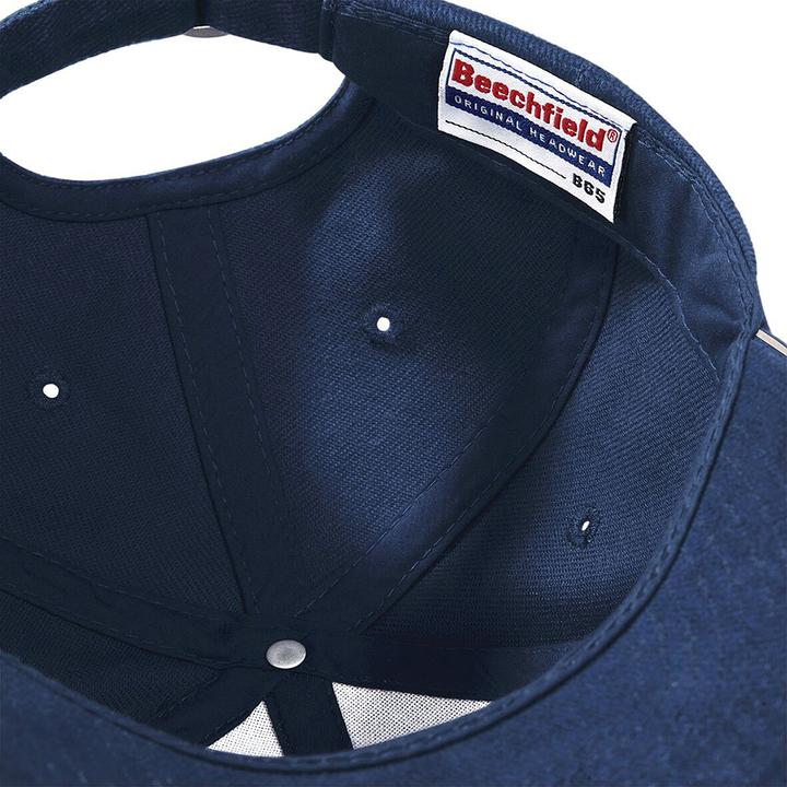 Image du produit Beechfield Casquette de baseball ProStyle (Taille unique)