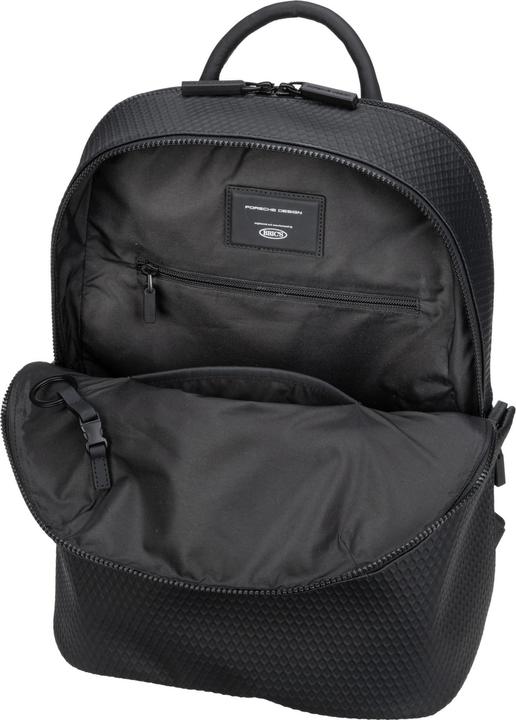Immagine prodotto Porsche Design Zaino / Daypack Studio Backpack M