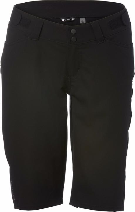 Actual product image Giro M Arc Short w/ Liner (32)