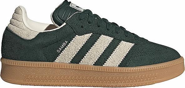 adidas Samba Xlg
