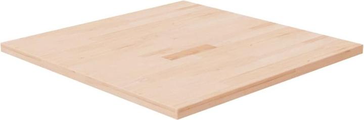 70 x 70 x 2.5 cm