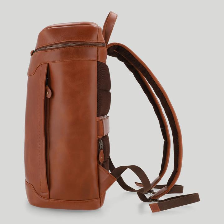 Image du produit Buckle & Seam Sac à dos SiwaDots (23 l)