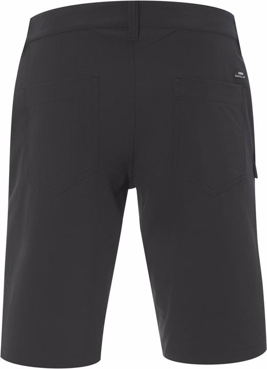 Giro M Venture Short II