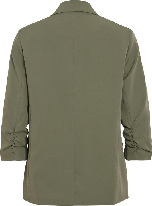 Actual product image Vila 3/4-Arm Blazer (40)
