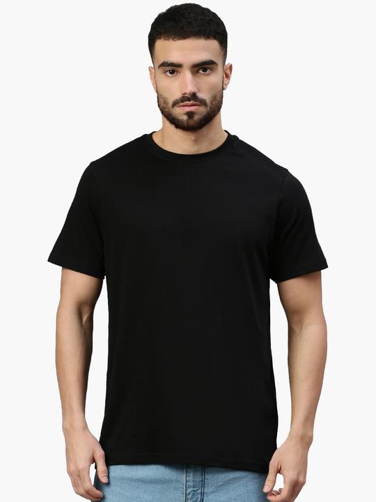 Produktbild Switcher Riley s@work (3XL)