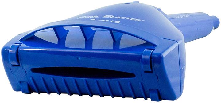 Produktbild MyPool Aqua Broom XL Ultra