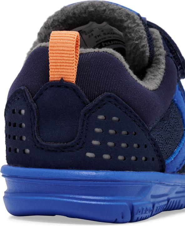 Image du produit hummel Crosslite Winter Infant (26)