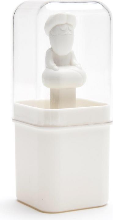 Immagine prodotto Peleg Design Porta stuzzicadenti Babu