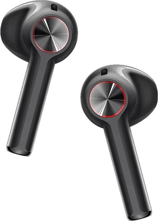 Image du produit OnePlus Buds (ANC, 30 h, Sans fil)
